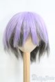 画像: 9inch/ウィッグ I-25-05-04-3029-TO-ZI