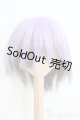画像: 9inch/ウィッグ I-25-05-04-3029-TO-ZI