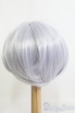 画像3: 9inch/ウィッグ I-25-05-04-3030-TO-ZI (3)
