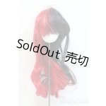 画像: 9inch/ウィッグ I-25-05-18-2024-TO-ZI