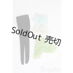 画像: 22cmサイズドール/OF:衣装/0 I-25-08-10-039-TO-ZI