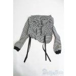 画像: SD/OF:トップス I-25-05-18-2063-YB-ZI