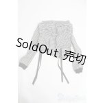 画像: SD/OF:トップス/1/3　60ｃｍ　BJD　MJD　衣装　ドール用 I-26-01-25-309-YB-ZI