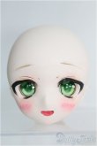 画像1: 【SALE】DD/DDH-01カスタムヘッド I-24-10-13-1078-TO-ZI (1)