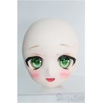画像: DD/DDH-01カスタムヘッド I-25-05-18-1082-TO-ZI