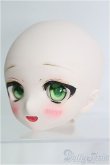 画像2: 【SALE】DD/DDH-01カスタムヘッド I-24-10-13-1078-TO-ZI (2)