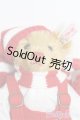 画像: Steiff/Little Santa 2004/0 I-25-10-19-394-TO-ZI