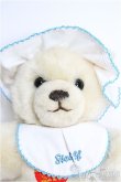 画像1: 【SALE】Steiff/Royal Princess Molly I-24-10-13-1063-TO-ZI (1)