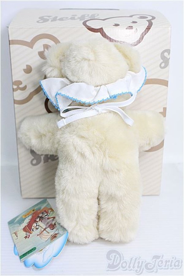画像3: 【SALE】Steiff/Royal Princess Molly I-24-10-13-1063-TO-ZI (3)