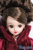 画像1: 【SALE】リカちゃん/ファンシーダイヤモンド35周年 I-24-10-13-1103-TO-ZI (1)