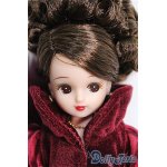 画像: 【SALE】リカちゃん/ファンシーダイヤモンド35周年 I-24-10-13-1103-TO-ZI