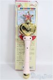 画像2: 【SALE】セーラームーン/ピンクムーンスティック初販 I-24-10-13-1052-TO-ZI (2)