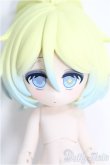画像1: 【SALE】一万回の脱出計画BJD/ヒョウ 豹 STAR PICKING I-24-10-20-1060-YB-ZI (1)