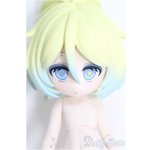 画像: 【SALE】一万回の脱出計画BJD/ヒョウ 豹 STAR PICKING I-24-10-20-1060-YB-ZI