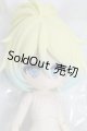 画像: 一万回の脱出計画BJD/ヒョウ 豹 STAR PICKING I-26-03-22-304-YB-ZI