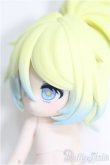 画像2: 【SALE】一万回の脱出計画BJD/ヒョウ 豹 STAR PICKING I-24-10-20-1060-YB-ZI (2)