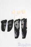 画像1: 【SALE】オビツ11/OF:下着 I-24-11-03-3197-YB-ZI (1)