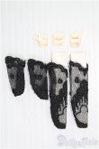 画像2: 【SALE】オビツ11/OF:下着 I-24-11-03-3197-YB-ZI (2)