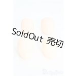 画像: 1/12ドール/ドールヘッド I-25-03-09-1035-TO-ZI