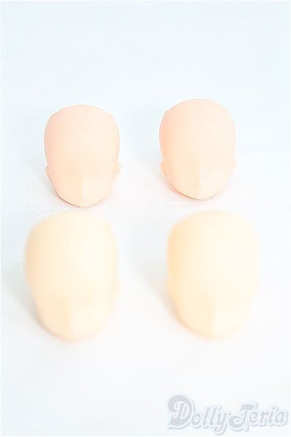 画像1: 1/12ドール/ドールヘッド I-25-03-09-1035-TO-ZI (1)