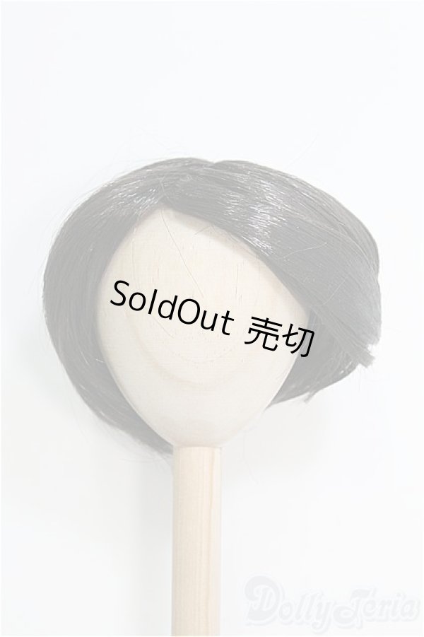 画像1: プーリップ/OF:小物 I-25-02-02-3024-TO-ZI (1)