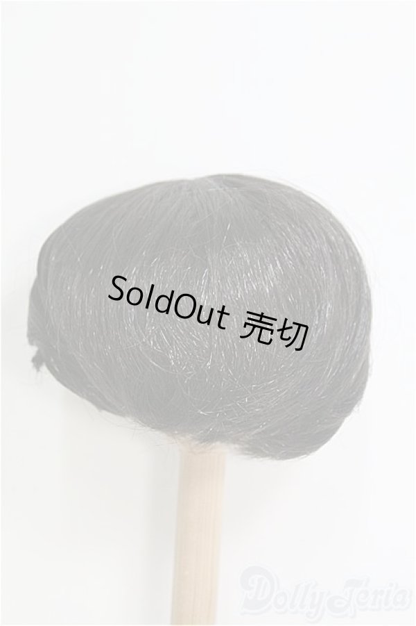 画像2: プーリップ/OF:小物 I-25-02-02-3024-TO-ZI (2)