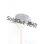 画像: プーリップ/OF:小物/0 I-25-07-06-2121-TO-ZI