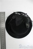 画像2: 【SALE】プーリップ/OF:小物 I-24-12-08-3110-TO-ZI (2)