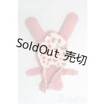 画像: ミディブライス/OF:衣装 I-25-05-04-2126-TO-ZI