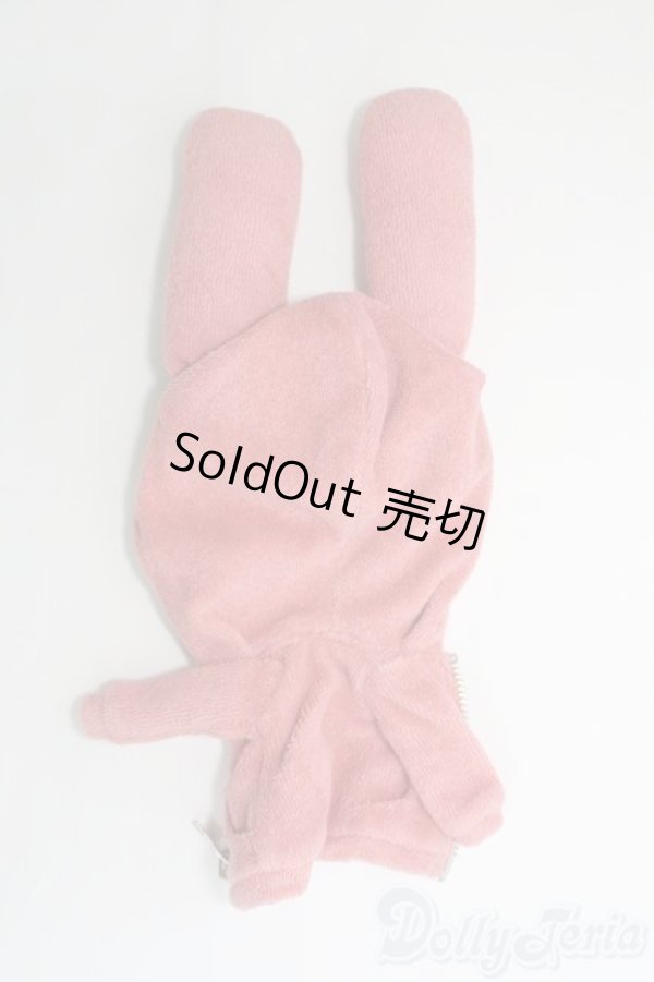 画像2: ミディブライス/OF:衣装 I-25-05-04-2126-TO-ZI (2)