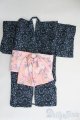 画像: その他/サイズ不明多数 I-25-05-04-2074-TO-ZI
