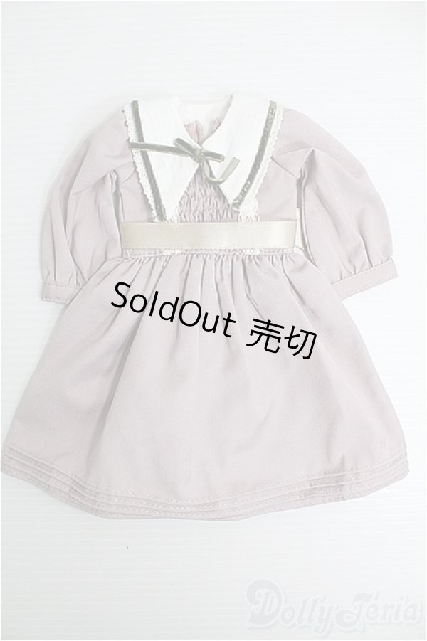 画像1: 【SALE】SDM/OF:コーディネートモデル衣装 I-24-11-03-2093-TO-ZI (1)