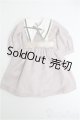 画像: 【SALE】SDM/OF:コーディネートモデル衣装 I-24-11-03-2093-TO-ZI