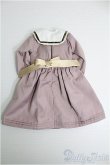 画像2: 【SALE】SDM/OF:コーディネートモデル衣装 I-24-11-03-2093-TO-ZI (2)