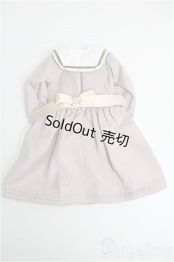 画像2: 【SALE】SDM/OF:コーディネートモデル衣装 I-24-11-03-2093-TO-ZI (2)