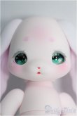 画像1: cocoriang/Marshmallow Groomy I-25-01-19-1002-TO-ZI (1)