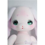 画像: 【SALE】cocoriang/Marshmallow Groomy I-25-01-19-1002-TO-ZI