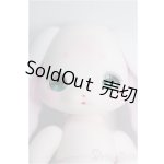 画像: cocoriang/Marshmallow Groomy I-25-01-19-1002-TO-ZI