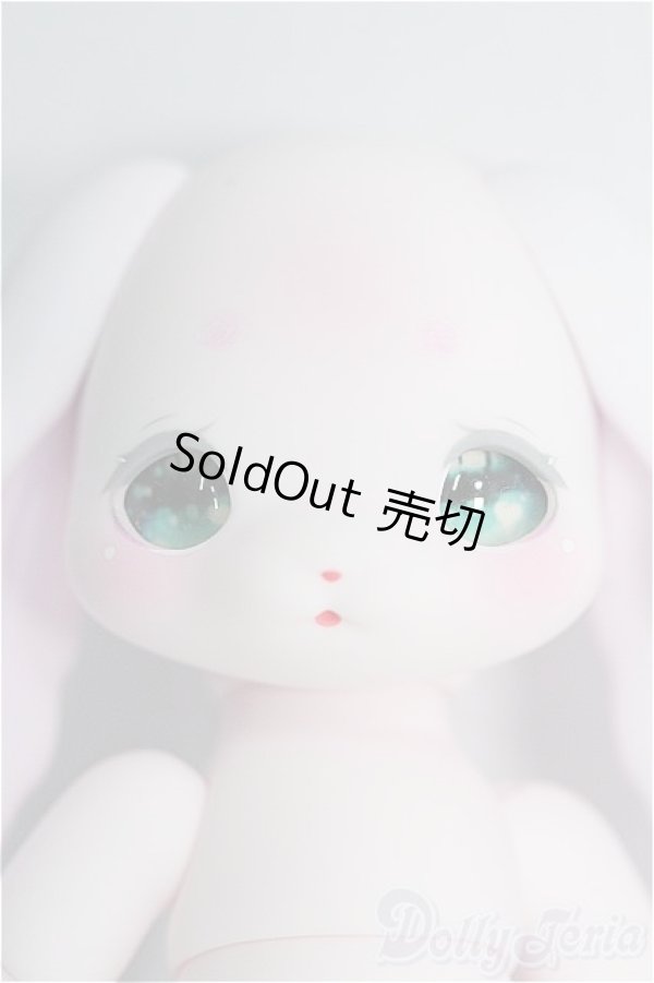 送料込　cocoriang marshmallow groomy 68a98b2c853f284ee61ae7364af372