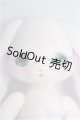 画像: cocoriang/Marshmallow Groomy I-25-01-19-1002-TO-ZI