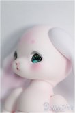 画像2: cocoriang/Marshmallow Groomy I-25-01-19-1002-TO-ZI (2)
