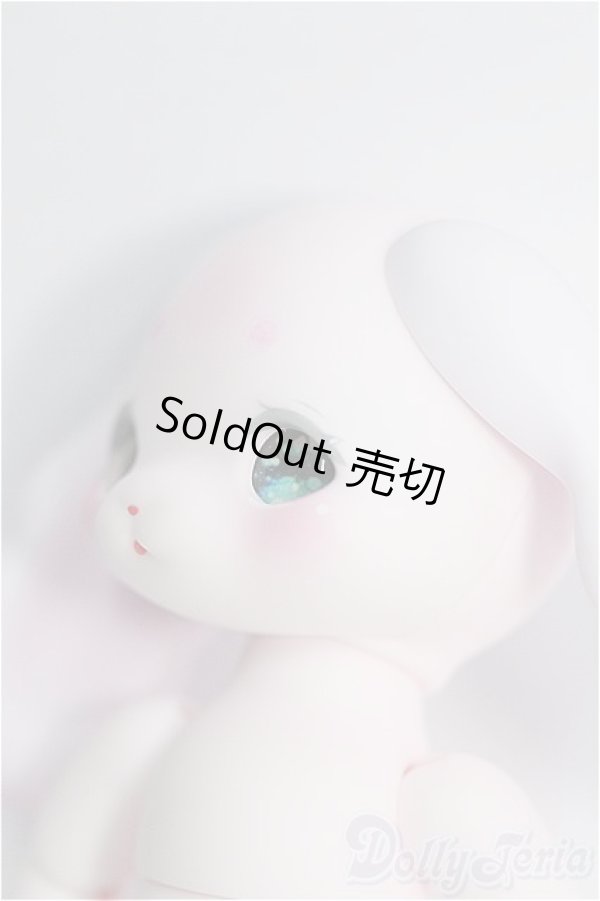 その他 cocoriang marshmallow groomy dolly bird Dollybird 35「Marshmallow Groomy♡」 | Dollybird