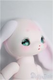 画像3: cocoriang/Marshmallow Groomy I-25-01-19-1002-TO-ZI (3)
