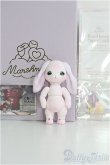 画像4: cocoriang/Marshmallow Groomy I-25-01-19-1002-TO-ZI (4)