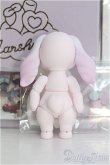 画像5: cocoriang/Marshmallow Groomy I-25-01-19-1002-TO-ZI (5)