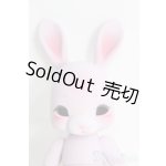 画像: cocoriang/tobi I-25-04-13-1010-TO-ZI