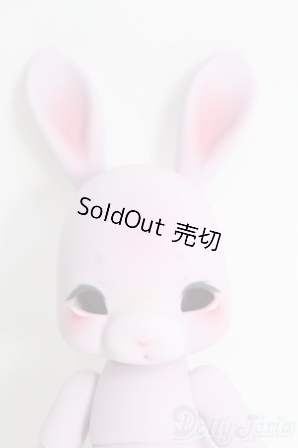 画像1: cocoriang/tobi I-25-04-13-1010-TO-ZI (1)