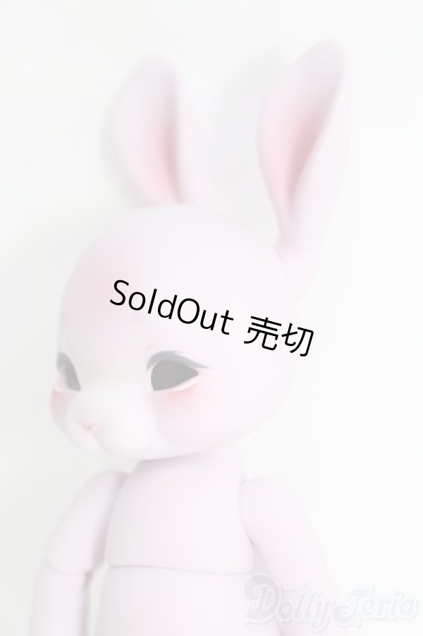 画像2: cocoriang/tobi I-25-04-13-1010-TO-ZI (2)