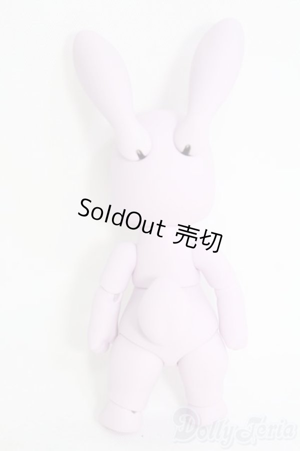 画像5: cocoriang/tobi I-25-04-13-1010-TO-ZI (5)