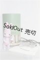 画像: 【SALE】cocoriang/tobi I-24-10-20-1004-TO-ZI